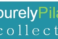 Purely Pilates