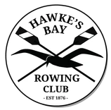 Hawkes Bay Rowing Club
