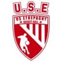 US Etrépagny Basket