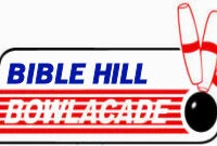 Bible Hill Bowlacade