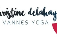 Marie Christine Delahaye Yoga Meditation Vannes