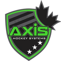 AXIS HOCKEY SYSTEMS