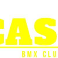 Casey BMX Club