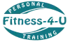 Fitness 4 U Personal Training