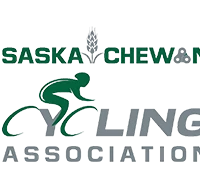 Saskatchewan Cycling Association