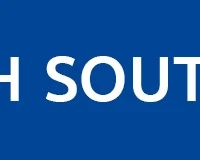 Salisbury Football Club
