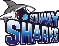 Solway Sharks Ice Hockey Club