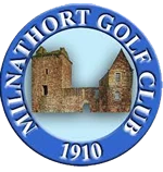 Milnathort Golf Club