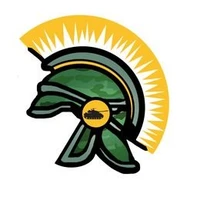Liverpool Trojans Baseball Club