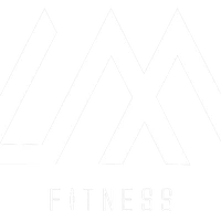 LM FITNESS