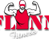 Flynn Fitness Burlington
