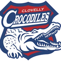 Clovelly Crocodiles Rugby League Football Club