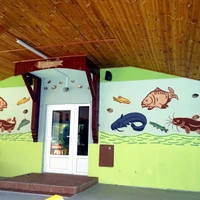 Miestna organizácia Slovenského rybárskeho zväzu v Kolárove