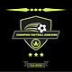 Champion Football Coaching