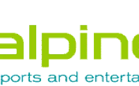 Alpine Ice Sports Centre