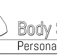 Body sculpt personal training