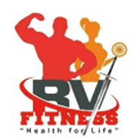 RV Fitness Club