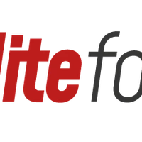 ELITE FORME