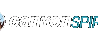 Grimpôvélo