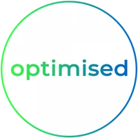 Optimised