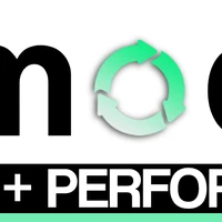 Remodel Health & Performance