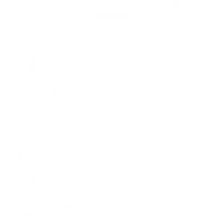 Ottawa Hunt and Golf Club