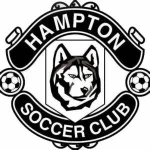 Hampton Soccer Club