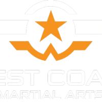 West Coast Martial Arts