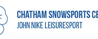 Chatham Snowsports Centre