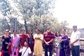 Nrutyayan
