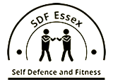 SDF Essex Self Defence