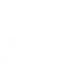 Box Clever Sports