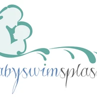 Baby Swim Splash