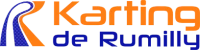 Circuit Rumilly
