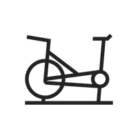 Shaftesbury Recreation Ground Outdoor Gym