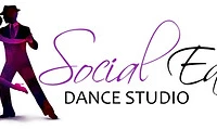 Social Ease Dance