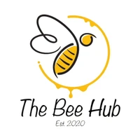 The Bee Hub
