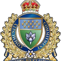 Turtle Island Neighbourhood Centre