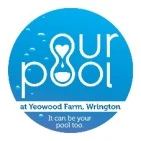 Our Pool