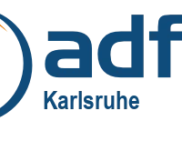 ADFC Kreisverband Karlsruhe Allgemeiner Deutscher Fahrrad-Club