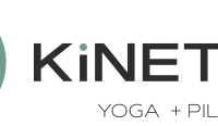 Kinetica Yoga and Pilates