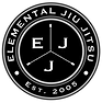 Elemental Jiu Jitsu