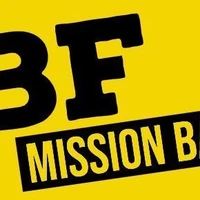 Mission Bay Fitness