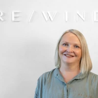RE/WIND