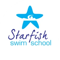 Starfish Swim School