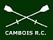 Cambois Rowing Club