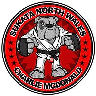 team sukata north wales