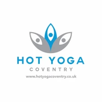 Hot Yoga Coventry