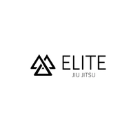 ELITE Jiu-Jitsu