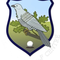 Cuckfield Golf Centre